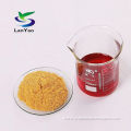High Efficiency Polyferric Sulfate Powder Phosphorus 21%